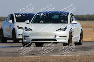 media/Sep-16-2023-Speed Ventures (Sat) [[87689546bd]]/Tesla Corsa B/Session 1 (Sweeper)/